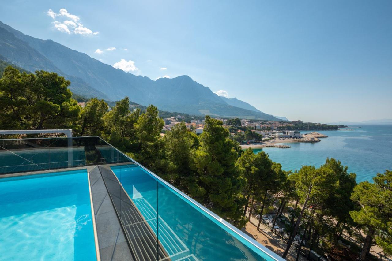 Noemia Aparthotel 4*