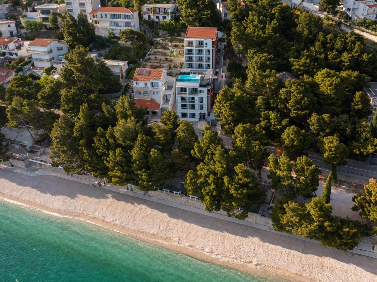 Noemia Aparthotel