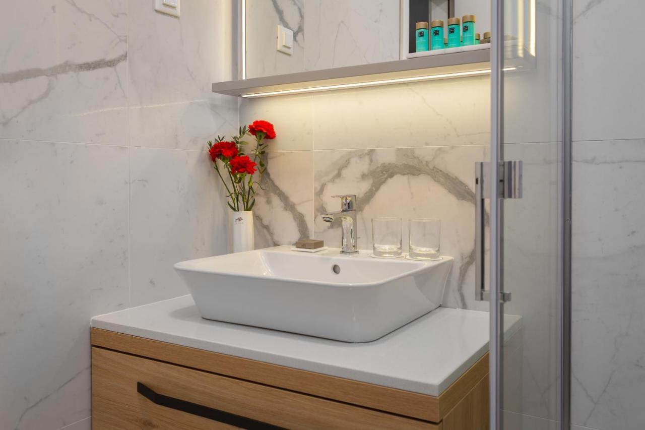 Aparthotel Noemia 4*